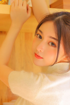 摄像头东北对白清晰