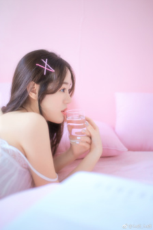 我的见鬼女友
